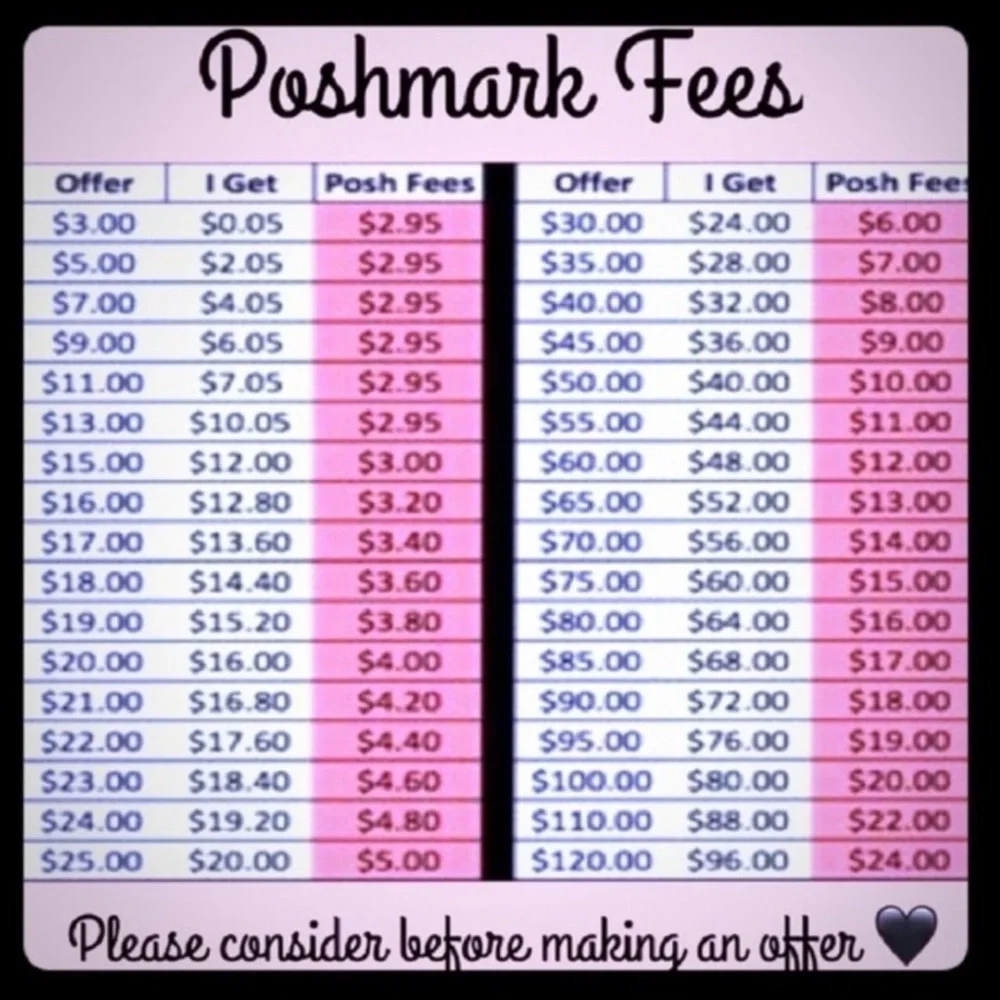 Pink and Purple Agate Necklace on Waxed Cotton Cord - Handcrafted - Picture 9 of 10